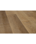 Battery Point Vinyl Flooring 