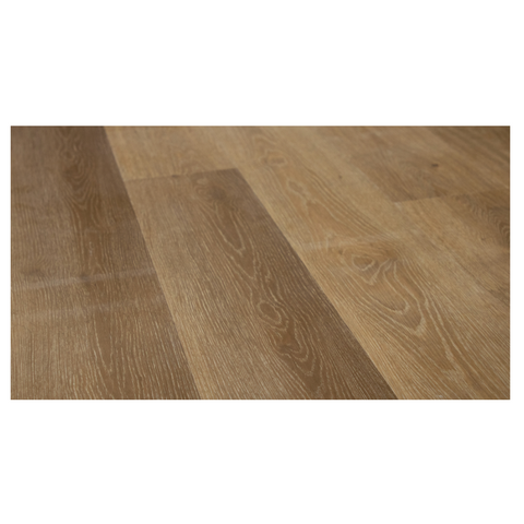Battery Point Vinyl Flooring 