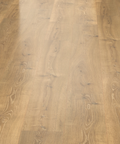 Bayford Natural 12mm Laminate Flooring 