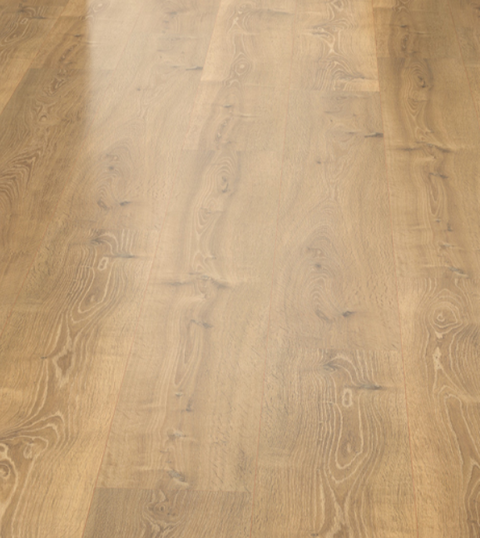 Bayford Natural 12mm Laminate Flooring 