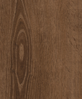 Bayford Tobacco 12mm Laminate Flooring