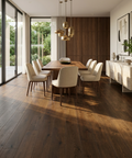 Bayford Tobacco 12mm Laminate Flooring