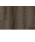 Beach 7mm Waterproof SPC Vinyl Flooring