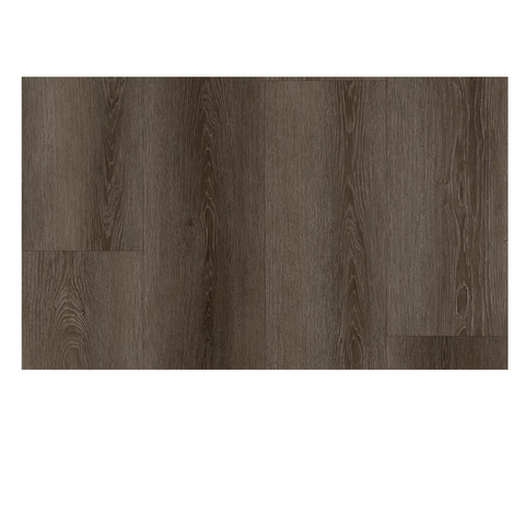 Beach 7mm Waterproof SPC Vinyl Flooring