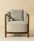 Beatrice_Cream_Fabric_Accent_Chai-2