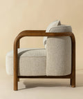 Beatrice_Cream_Fabric_Accent_Chai-3