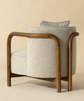 Beatrice_Cream_Fabric_Accent_Chai-4
