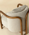 Beatrice_Cream_Fabric_Accent_Chai-5