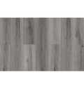 Bedford 7mm Waterproof SPC Vinyl Flooring 