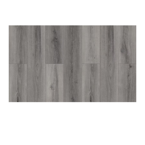 Bedford 7mm Waterproof SPC Vinyl Flooring 