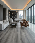 Bedford 7mm Waterproof SPC Vinyl Flooring 
