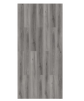 Bedford 7mm SPC Vinyl Flooring 