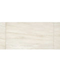 Bellaro Travertine Extendable Dining Table-5