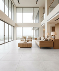stone look floor tile