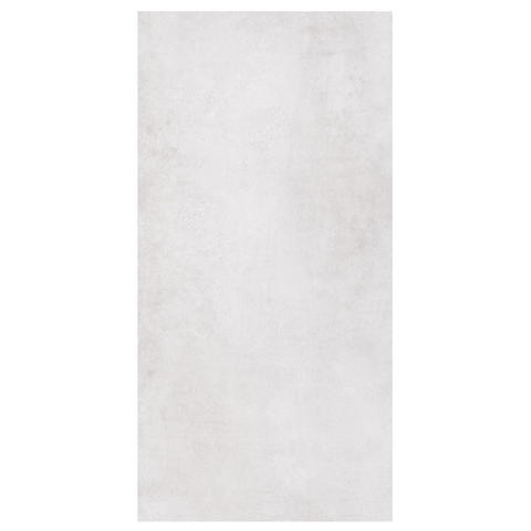Bianco Grigio porcelain tile
