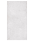 Bianco Grigio porcelain tile