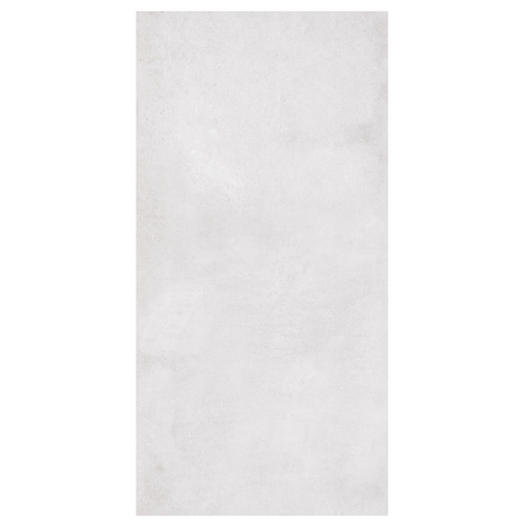 Bianco Grigio porcelain tile