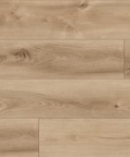 Boa XL Waterproof 5mm Vinyl Flooring