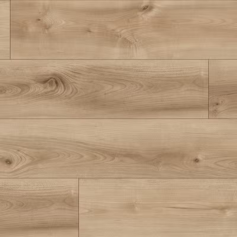 Boa XL Waterproof 5mm Vinyl Flooring