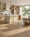 Boa XL Waterproof 5mm Vinyl Flooring