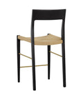 Bondi Natural Rope Counter Stool-3