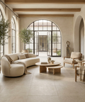 stone look floor tile