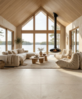 stone look floor tile