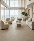 stone look floor tile