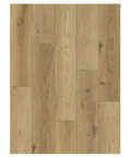 Boundless Sand 9mm Waterproof SPC Vinyl Flooring