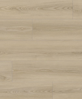 Bromo XL Waterproof 5mm Vinyl Flooring