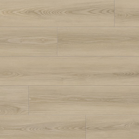 Bromo XL Waterproof 5mm Vinyl Flooring