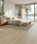 Bromo XL Waterproof 5mm Vinyl Flooring