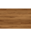 Buttercup Waterproof WPC Vinyl Flooring