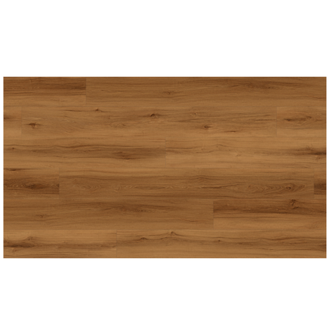 Buttercup Waterproof WPC Vinyl Flooring