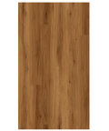Buttercup 10mm Waterproof WPC Vinyl Flooring