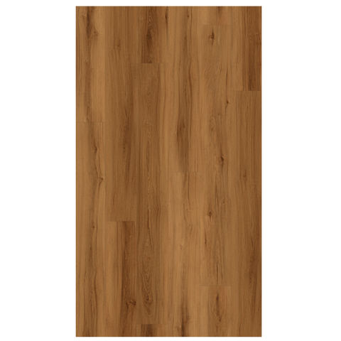 Buttercup 10mm Waterproof WPC Vinyl Flooring