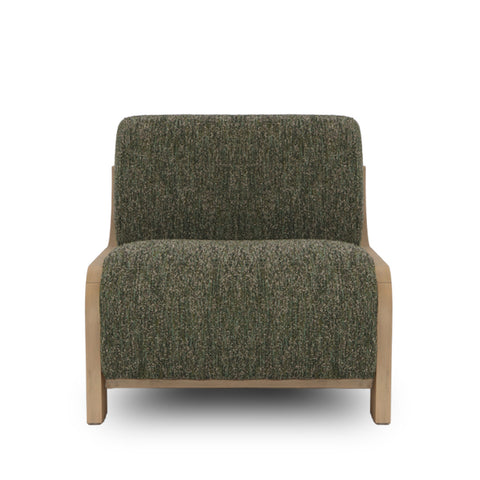 Clementine - Accent Chair SIF