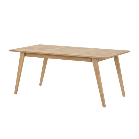 Colton - Dining Table