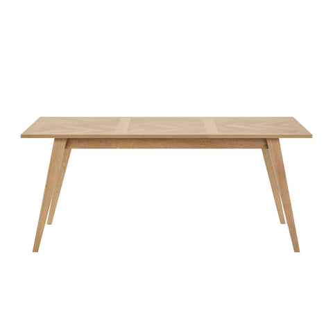 Colton - Dining Table