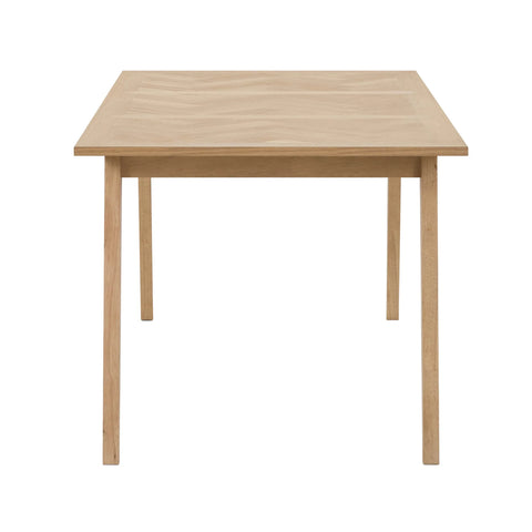 Colton - Dining Table