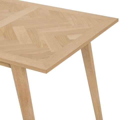 Colton - Dining Table