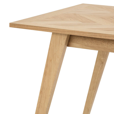 Colton - Dining Table