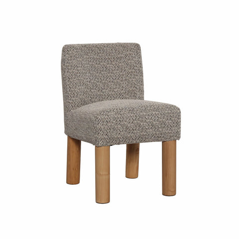 Destiny Pixel - Dining Chair LH