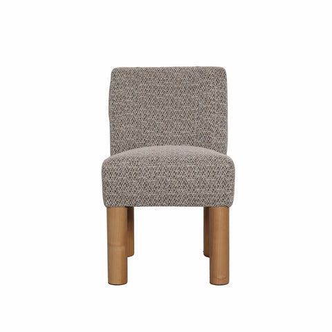 Destiny Pixel - Dining Chair LH