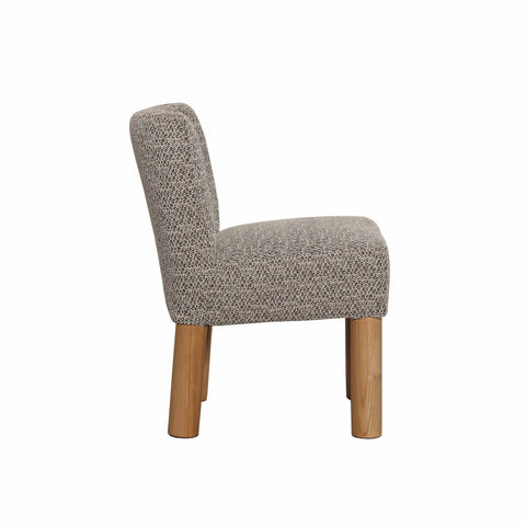 Destiny Pixel - Dining Chair LH