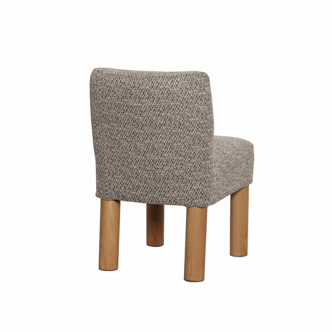 Destiny Pixel - Dining Chair LH