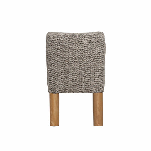 Destiny Pixel - Dining Chair LH