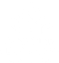 Canadian Renovation Superstore