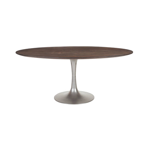 Aspen - Dining Table