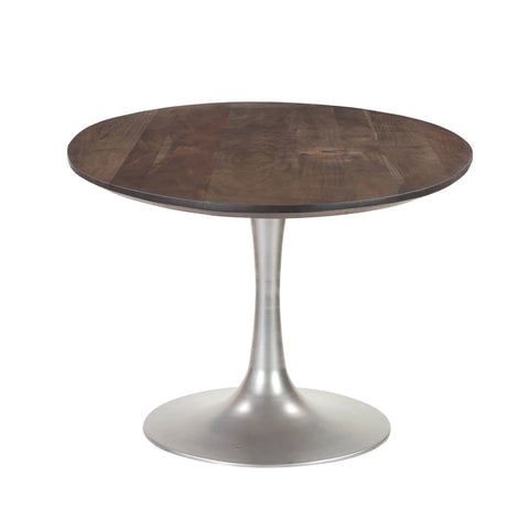 Aspen - Dining Table